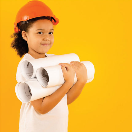 Collection image for: Construction Play