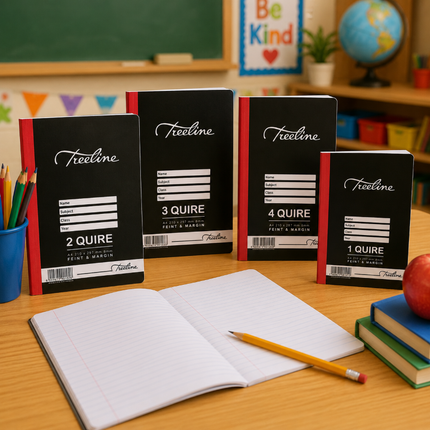 Collection image for: Counter Books