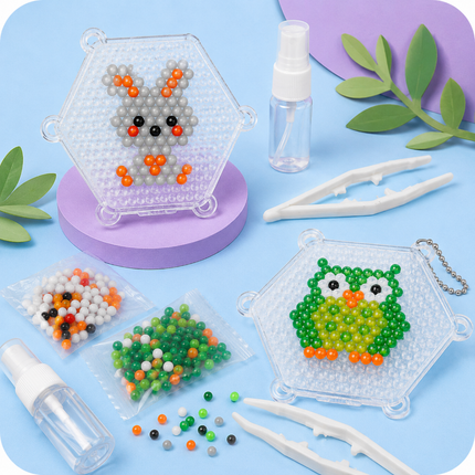 Collection image for: Craft Kits Water Beads