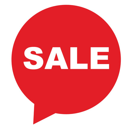 Collection image for: Sale