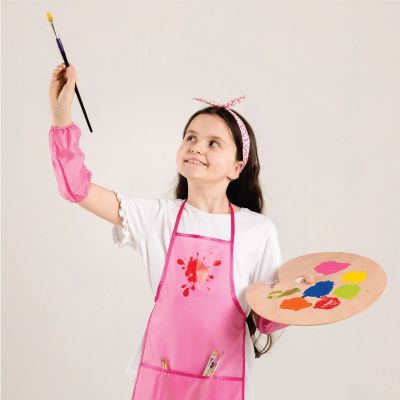 Collection image for: Arts & Crafts