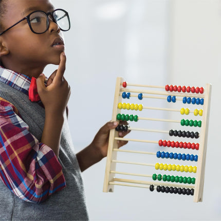 Collection image for: Abacus & Counters