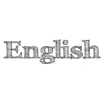 Collection image for: English Badges