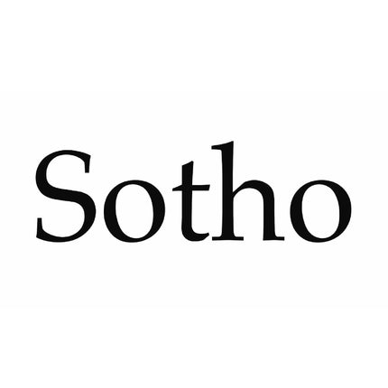Collection image for: Sotho Badges