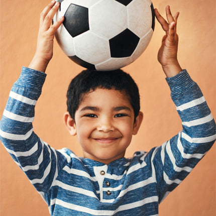 Collection image for: Balls