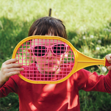 Collection image for: Bats, Rackets and Games