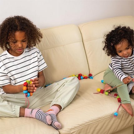 Collection image for: Beads & Reels