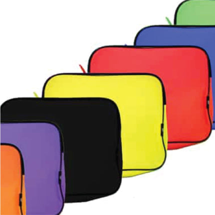 Collection image for: Book Bags