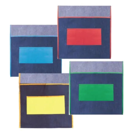 Collection image for: Chair Bags