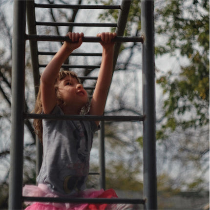 Collection image for: Climbing & Hanging