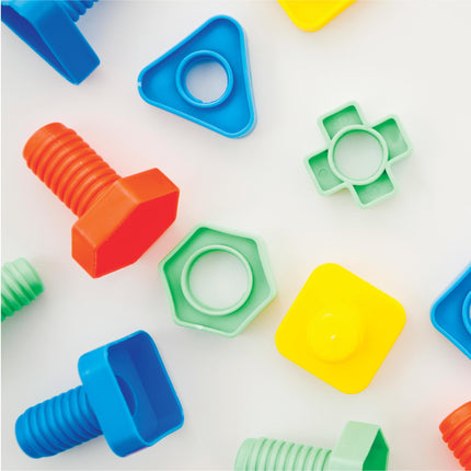 Collection image for: Construction Polybags