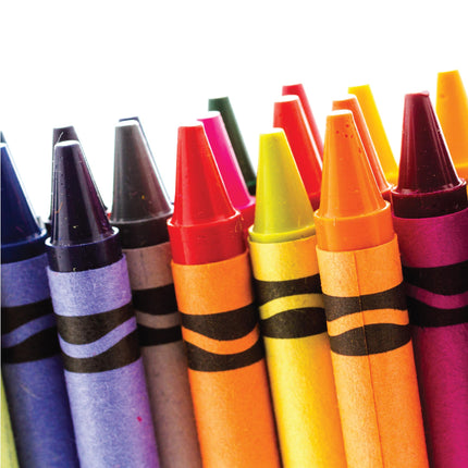 Collection image for: Crayons & Retractable Crayons