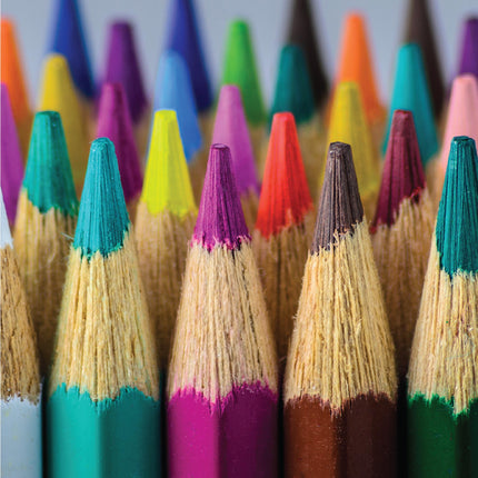 Collection image for: Colour Pencils