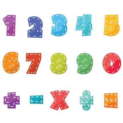 Collection image for: Early Numbers & Math Games
