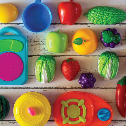 Collection image for: Fantasy Play Accessories