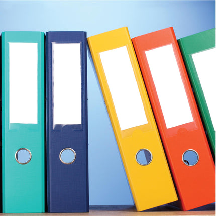 Collection image for: Files & Folders