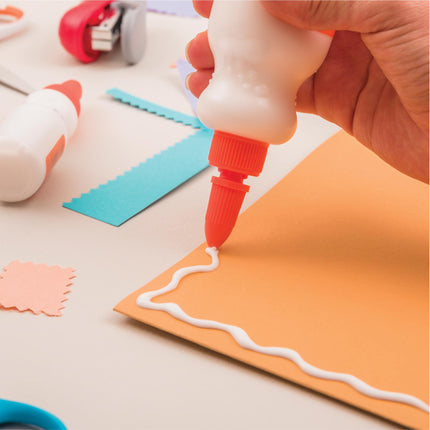 Collection image for: Glue & Adhesives