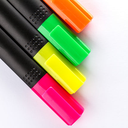 Collection image for: Highlighters