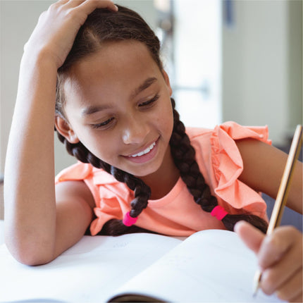 Collection image for: English Homework Aids
