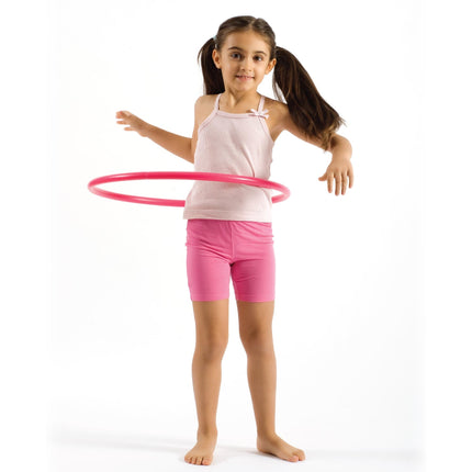 Collection image for: 50cm Hoola Hoop