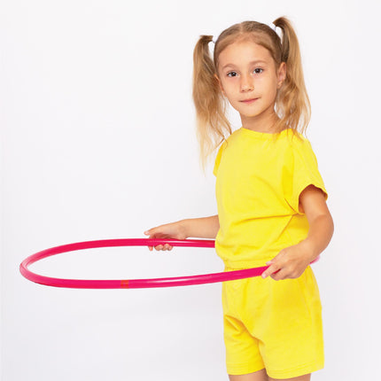 Collection image for: 60cm Hoola Hoop