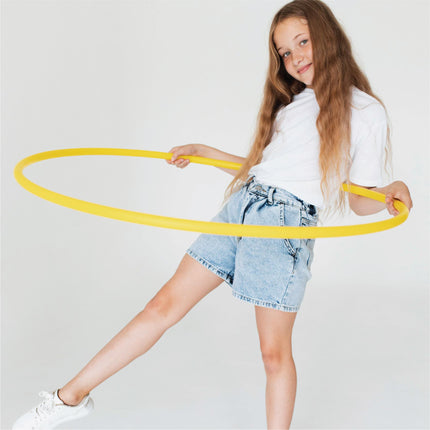 Collection image for: 80cm Hoola Hoop