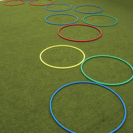 Collection image for: Hoola Hoops