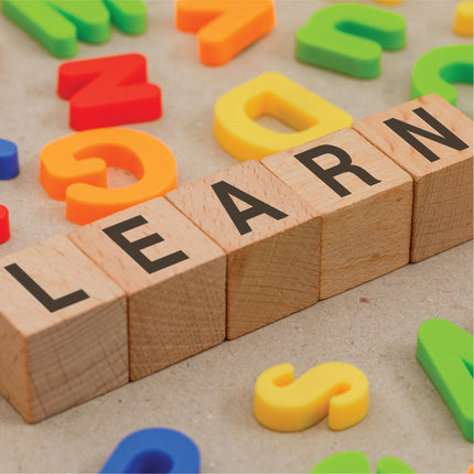 Collection image for: Language Games