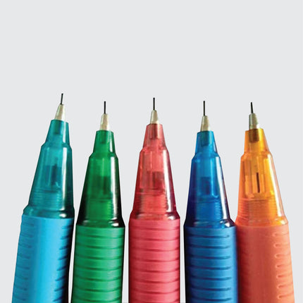 Collection image for: Mechanical Pencils