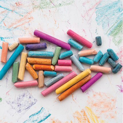 Collection image for: Pastels