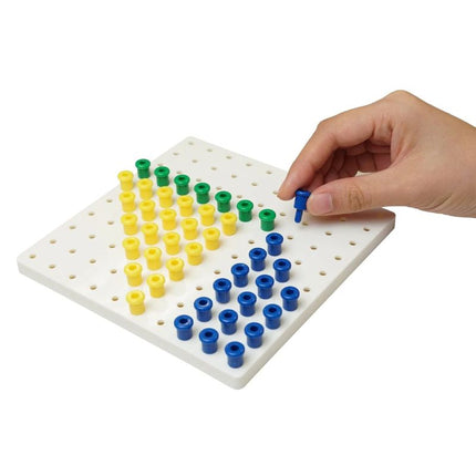 Collection image for: Pegs & Pegboards