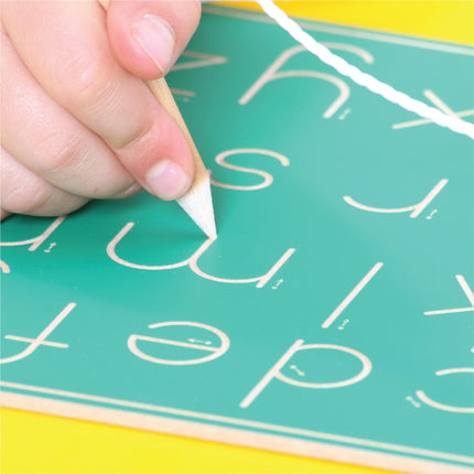 Collection image for: Pencil Tracing