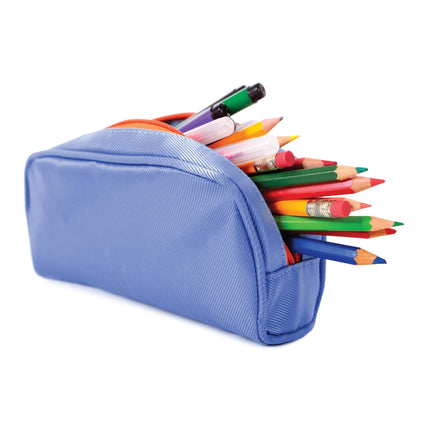 Collection image for: Pencil Bags