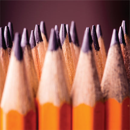 Collection image for: Pencils