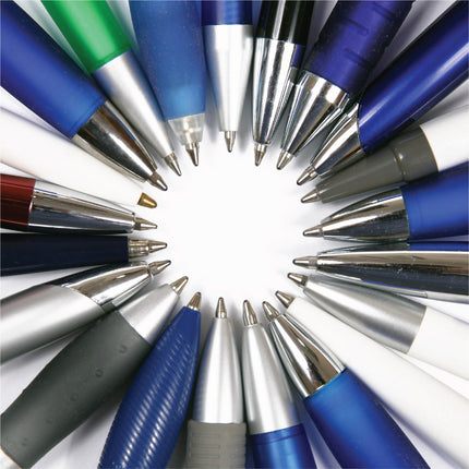 Collection image for: Pens