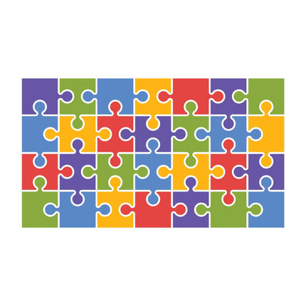 Collection image for: A3 Frame Puzzles