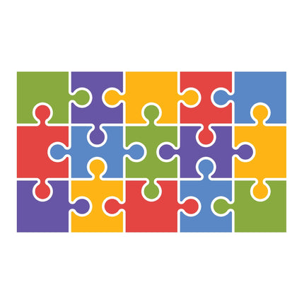 Collection image for: A4 Frame Puzzles