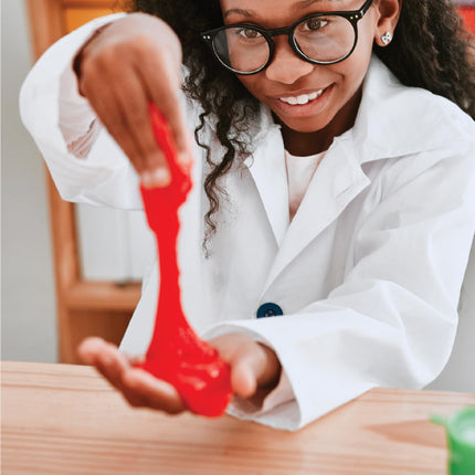 Collection image for: Science Kit