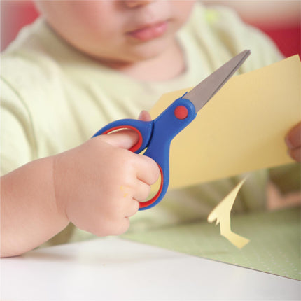 Collection image for: Scissors