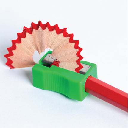 Collection image for: Sharpeners