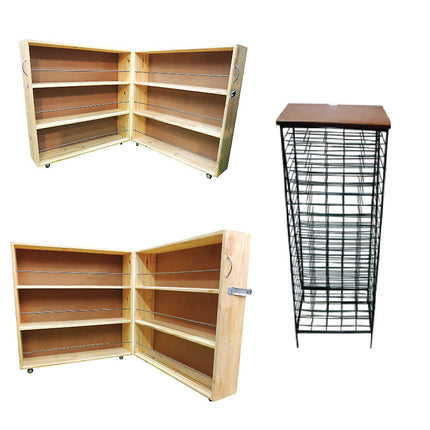 Collection image for: Shelves - Furniture