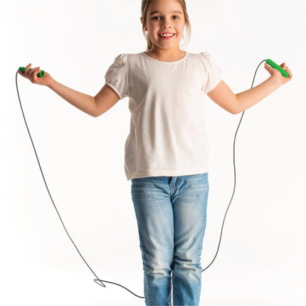 Collection image for: Skipping Rope