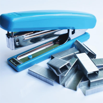 Collection image for: Staplers & Staples