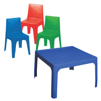 Collection image for: Tables & Chairs