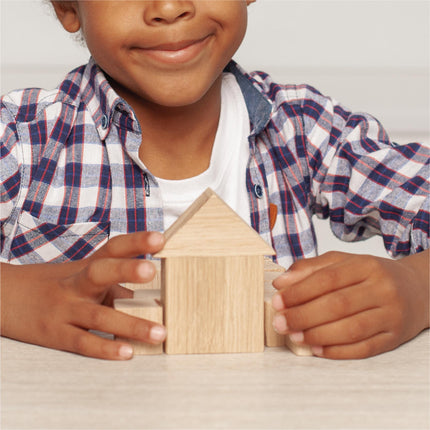 Collection image for: Wooden Blocks