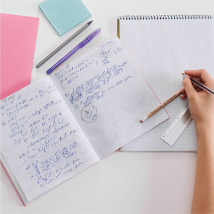 Collection image for: Workbooks Mathematics