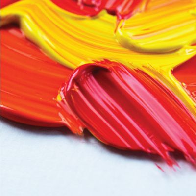 Collection image for: Acrylic Paint
