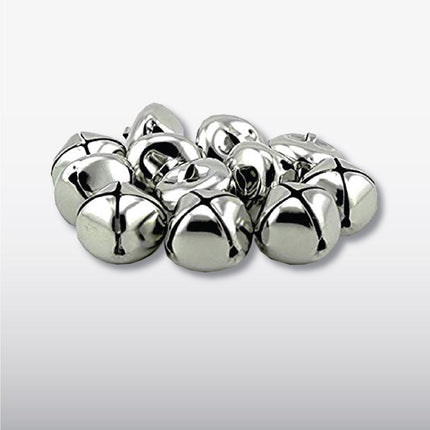 Collection image for: Bells