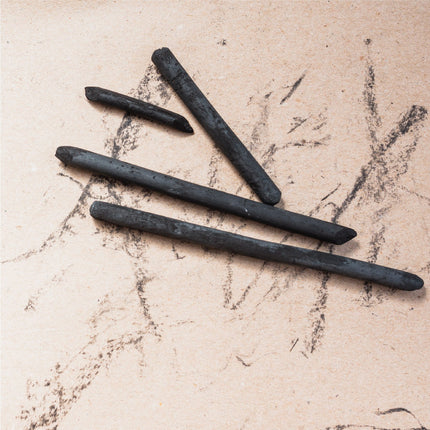 Collection image for: Charcoals