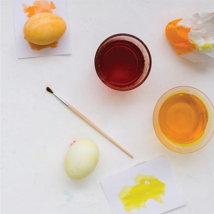 Collection image for: Dyes